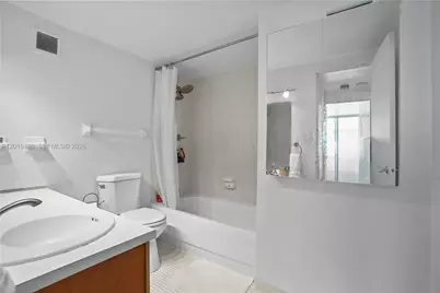 1200 West Ave #819, Miami Beach, FL 33139 - Photo 23