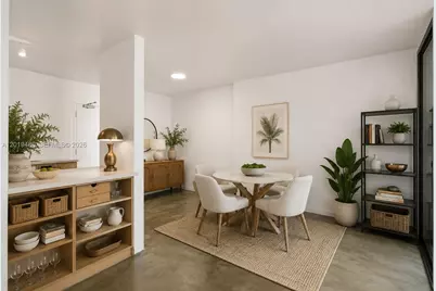 1200 West Ave #819, Miami Beach, FL 33139 - Photo 15