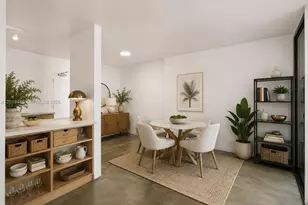 1200 West Ave, Miami Beach, FL 33139 - Photo 15