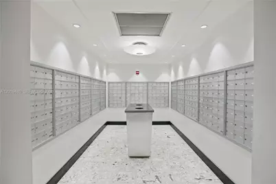 1200 West Ave #819, Miami Beach, FL 33139 - Photo 27