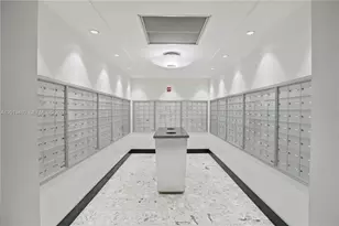 1200 West Ave, Miami Beach, FL 33139 - Photo 27