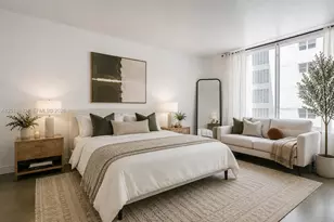1200 West Ave, Miami Beach, FL 33139 - Photo 19