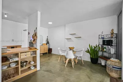1200 West Ave #819, Miami Beach, FL 33139 - Photo 13