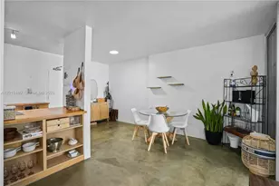 1200 West Ave, Miami Beach, FL 33139 - Photo 13