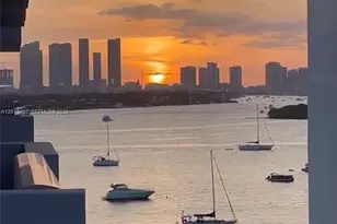1200 West Ave, Miami Beach, FL 33139 - Photo 1