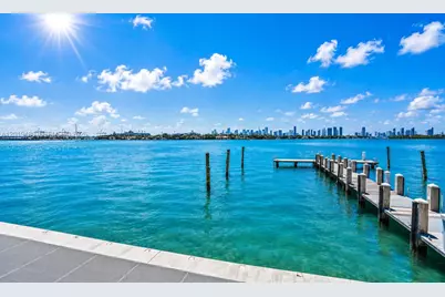 1200 West Ave #819, Miami Beach, FL 33139 - Photo 31