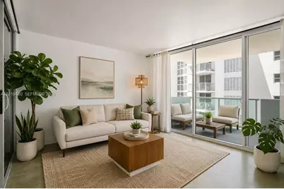 1200 West Ave #819, Miami Beach, FL 33139 - Photo 7