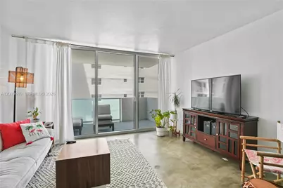 1200 West Ave #819, Miami Beach, FL 33139 - Photo 5