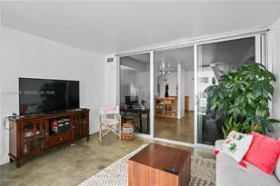 1200 West Ave, Miami Beach, FL 33139 - Photo 7
