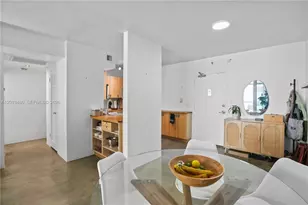 1200 West Ave, Miami Beach, FL 33139 - Photo 13