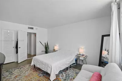 1200 West Ave #819, Miami Beach, FL 33139 - Photo 21