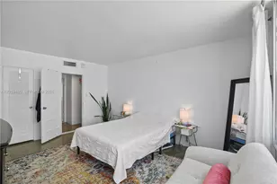 1200 West Ave, Miami Beach, FL 33139 - Photo 21
