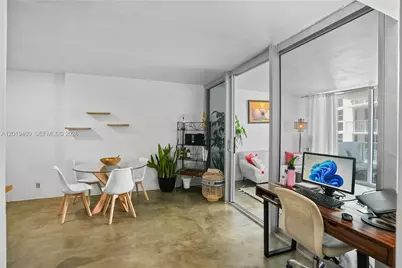 1200 West Ave #819, Miami Beach, FL 33139 - Photo 15