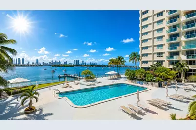 1200 West Ave #819, Miami Beach, FL 33139 - Photo 29