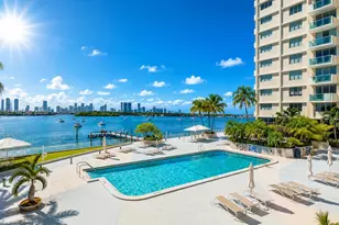 1200 West Ave, Miami Beach, FL 33139 - Photo 29