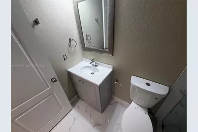 1535 SE 26th St #206, Homestead, FL 33035 - Photo 11