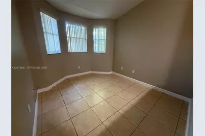 1535 SE 26th St #206, Homestead, FL 33035 - Photo 7