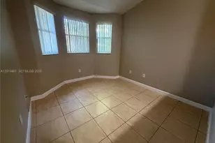 1535 SE 26th St, Homestead, FL 33035 - Photo 7