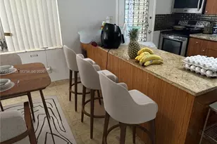 224 NE 47th St, Miami, FL 33137 - Photo 9