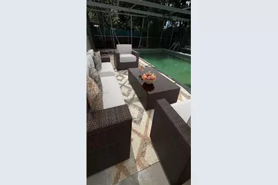 224 NE 47th St, Miami, FL 33137 - Photo 7