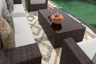 224 NE 47th St, Miami, FL 33137 - Photo 7