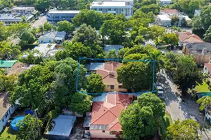 224 NE 47th St, Miami, FL 33137 - Photo 5