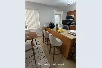 224 NE 47th St, Miami, FL 33137 - Photo 1