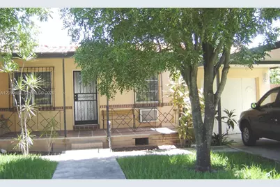 224 NE 47th St, Miami, FL 33137 - Photo 3