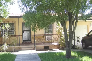 224 NE 47th St, Miami, FL 33137 - Photo 3