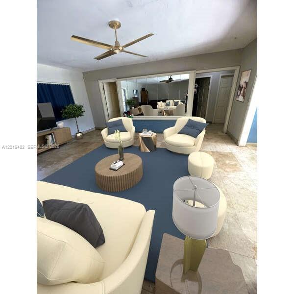 224 NE 47th St - 224 NE 47th St, Miami, FL 33137 Luxury Property | Jose Angel Pina