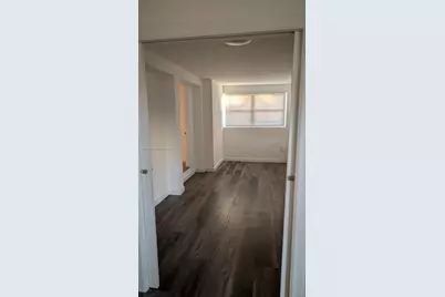 76 W 14th St, Hialeah, FL 33010 - Photo 5