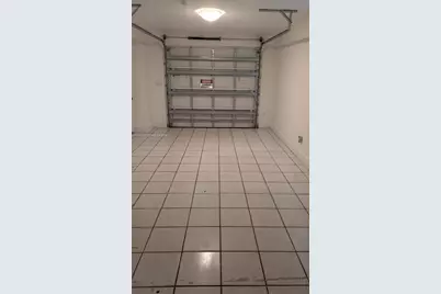 76 W 14th St, Hialeah, FL 33010 - Photo 11