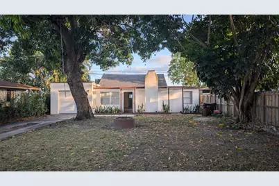 76 W 14th St, Hialeah, FL 33010 - Photo 3