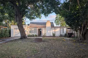 76 W 14th St, Hialeah, FL 33010 - Photo 1