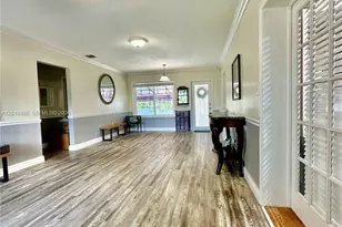 1700 SW 82nd Ave, Miami, FL 33155 - Photo 3