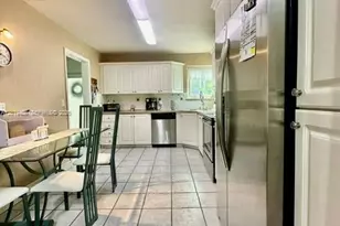 1700 SW 82nd Ave, Miami, FL 33155 - Photo 9