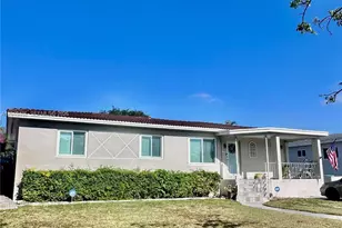 1700 SW 82nd Ave, Miami, FL 33155 - Photo 1