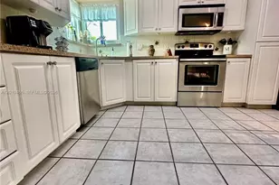 1700 SW 82nd Ave, Miami, FL 33155 - Photo 7