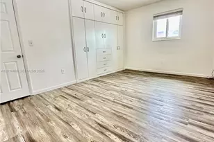 1700 SW 82nd Ave, Miami, FL 33155 - Photo 13