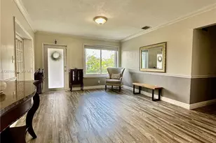 1700 SW 82nd Ave, Miami, FL 33155 - Photo 5