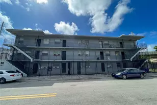 220 NW 11th Terrace, Miami, FL 33136 - Photo 5