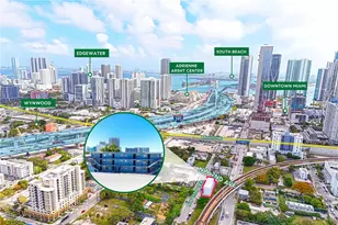 220 NW 11th Terrace, Miami, FL 33136 - Photo 3