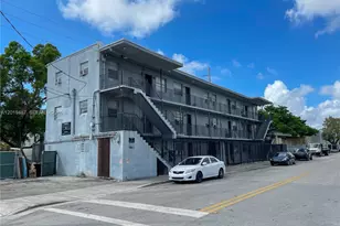 220 NW 11th Terrace, Miami, FL 33136 - Photo 7
