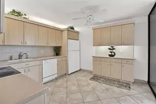 2808 N 46th Ave, Hollywood, FL 33021 - Photo 3