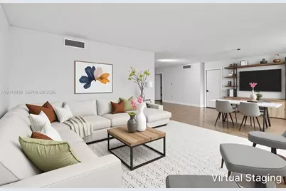 2808 N 46th Ave #E654, Hollywood, FL 33021 - Photo 15