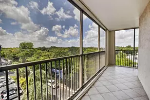 2808 N 46th Ave, Hollywood, FL 33021 - Photo 37