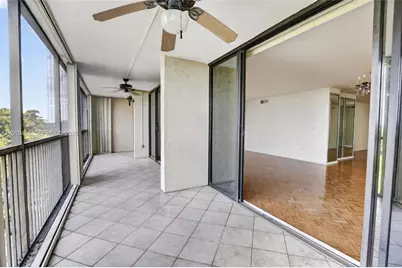 2808 N 46th Ave #E654, Hollywood, FL 33021 - Photo 33
