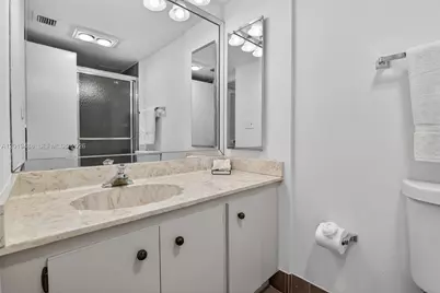 2808 N 46th Ave #E654, Hollywood, FL 33021 - Photo 31