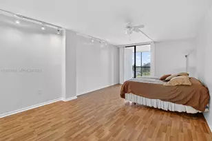2808 N 46th Ave, Hollywood, FL 33021 - Photo 21