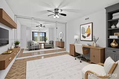2808 N 46th Ave #E654, Hollywood, FL 33021 - Photo 17
